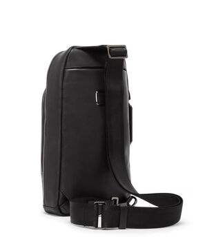 Harrison Sling Gregory