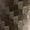 Texture Gunmetal Texture Gunmetal