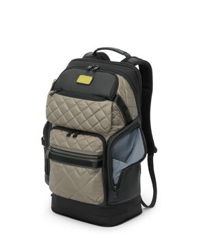 ALPHA BRAVO Nomadic Plecak