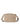 Voyageur Myla Crossbody