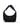 Asra Asra Small Shoulder Bag