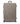 19 Degree Extended Trip Expandable Checked Luggage 77,5 cm
