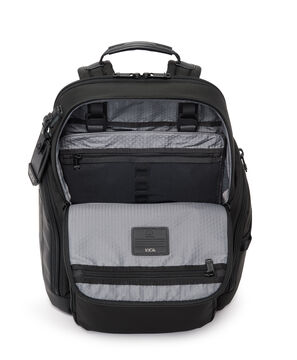 Travel Accessory Mobilny Organizator