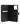 Mobile Accessory Pokrowiec Folio Iphone 14 Pro Max