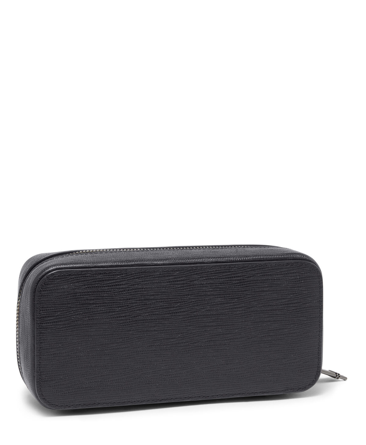 NASSAU Podr&oacute;żne Etui na Zegarek
