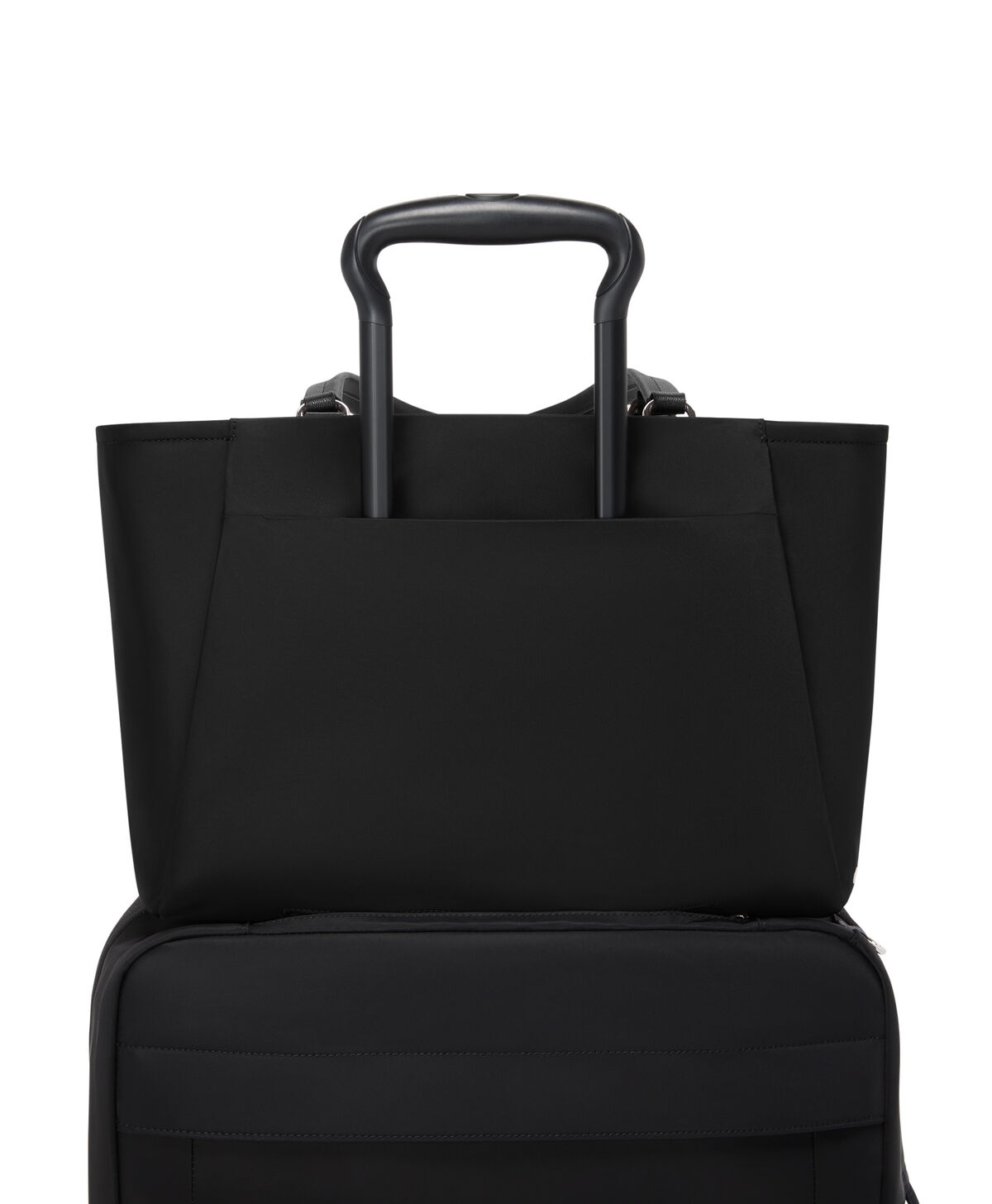Voyageur Valetta Medium Tote | TUMI Valetta Medium Tote