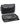 Tegra-Lite Walizka Kabinowa poszerzany International Front Pocket 55 cm