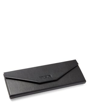 Eyewear Sunglasses