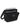 Alpha Bravo Crossbody Service