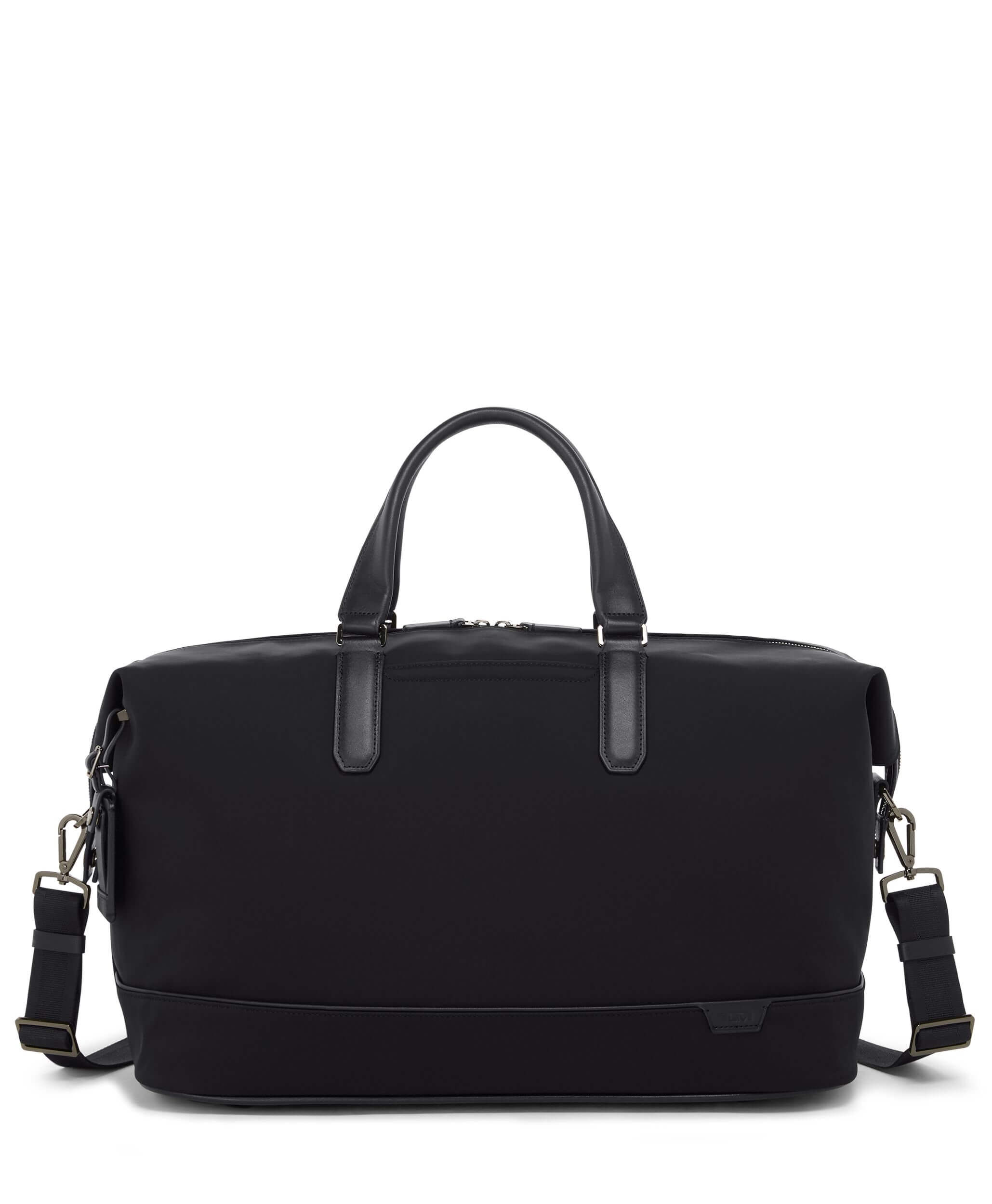 Harrison Nelson Duffel TUMI Poland