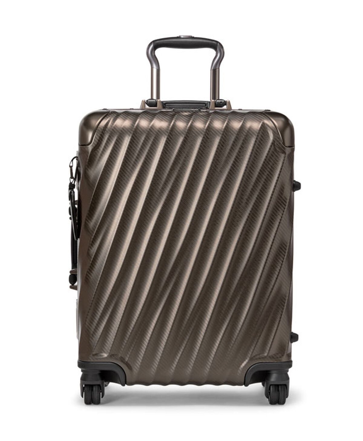 TUMI Walizka Kabinowa Continental 56 cm