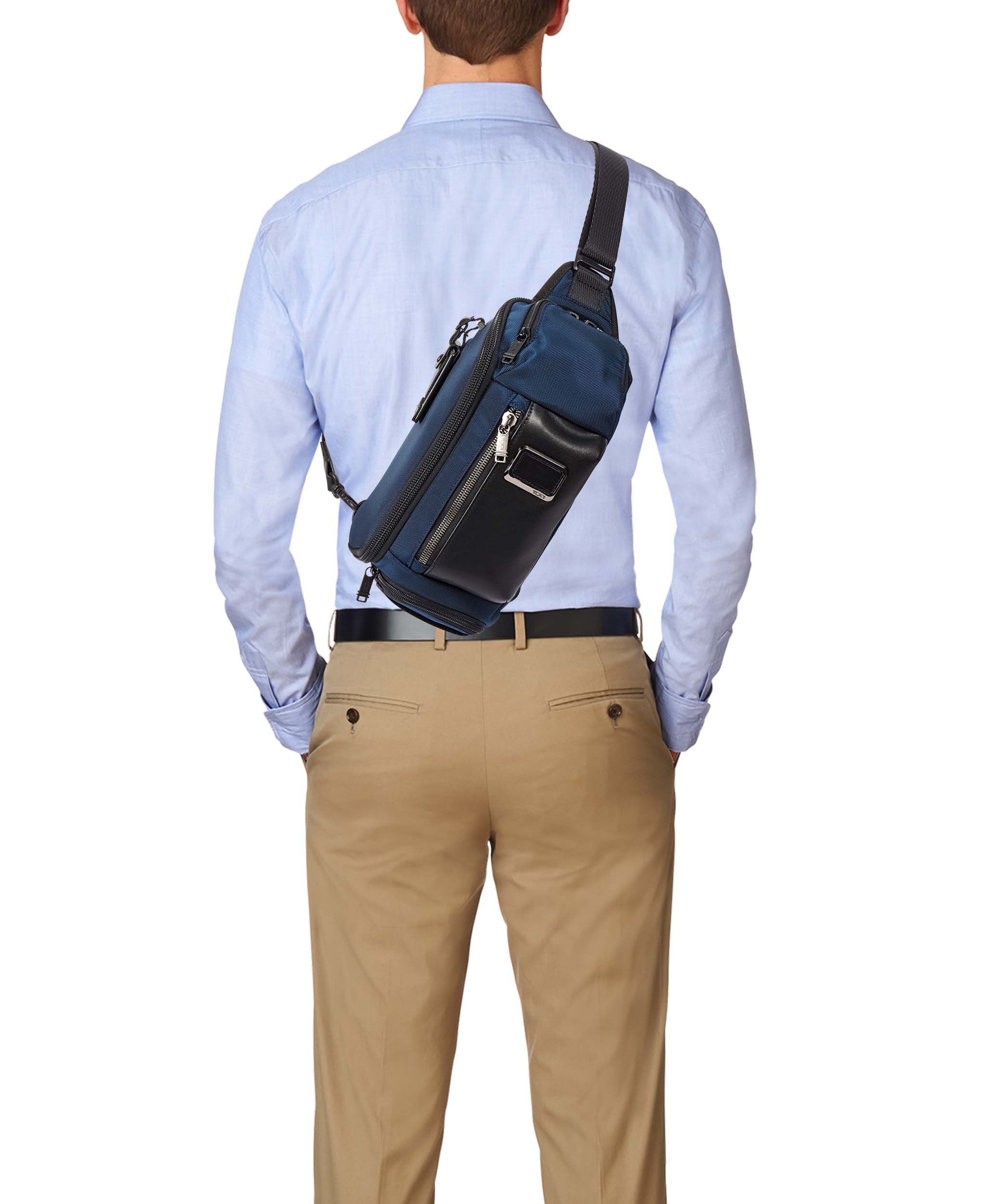 Alpha bravo kelley hotsell sling