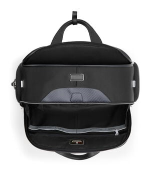 TUMI McLaren Torba Quantum