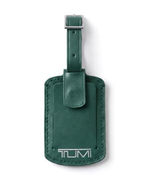 TUMI ACCENTS Zawieszka Bagażowa w Rozmiarze B