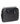 TUMI McLaren Teczka Slim Axle