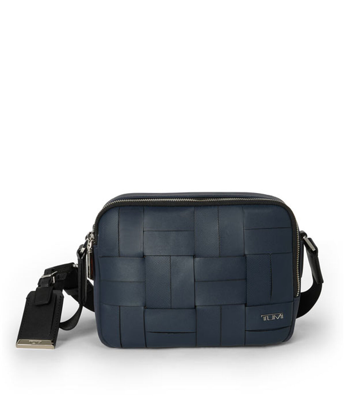 TUMI Crossbody Winsor