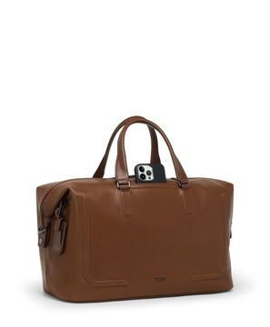 HARRISON Nelson torba podr&oacute;żna duffel
