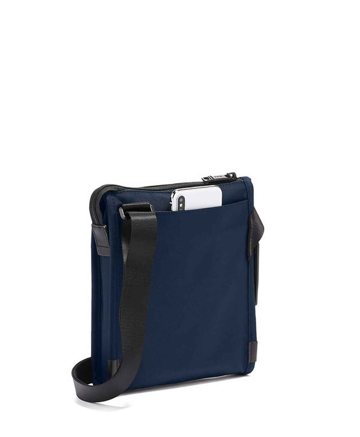 TUMI Torba Crossover