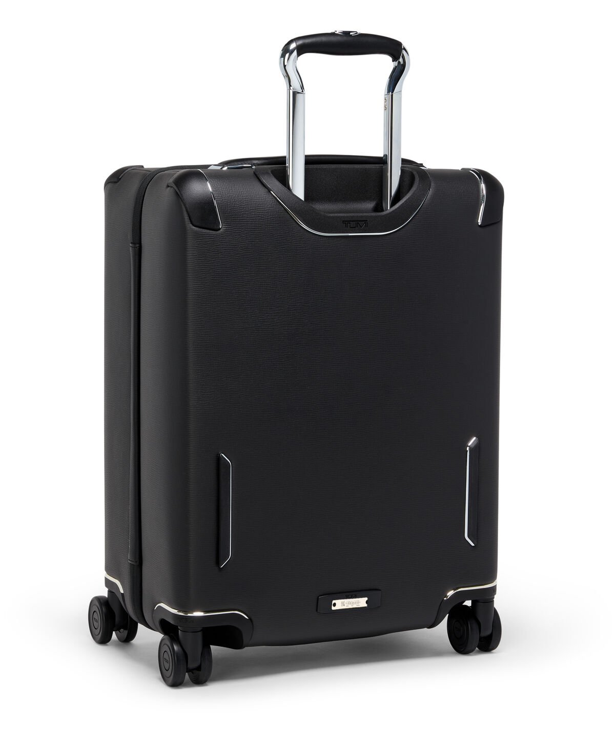TUMI Walizka kabinowa Continental 63,5 cm