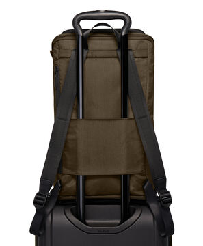 Alpha Bravo Plecak Packable