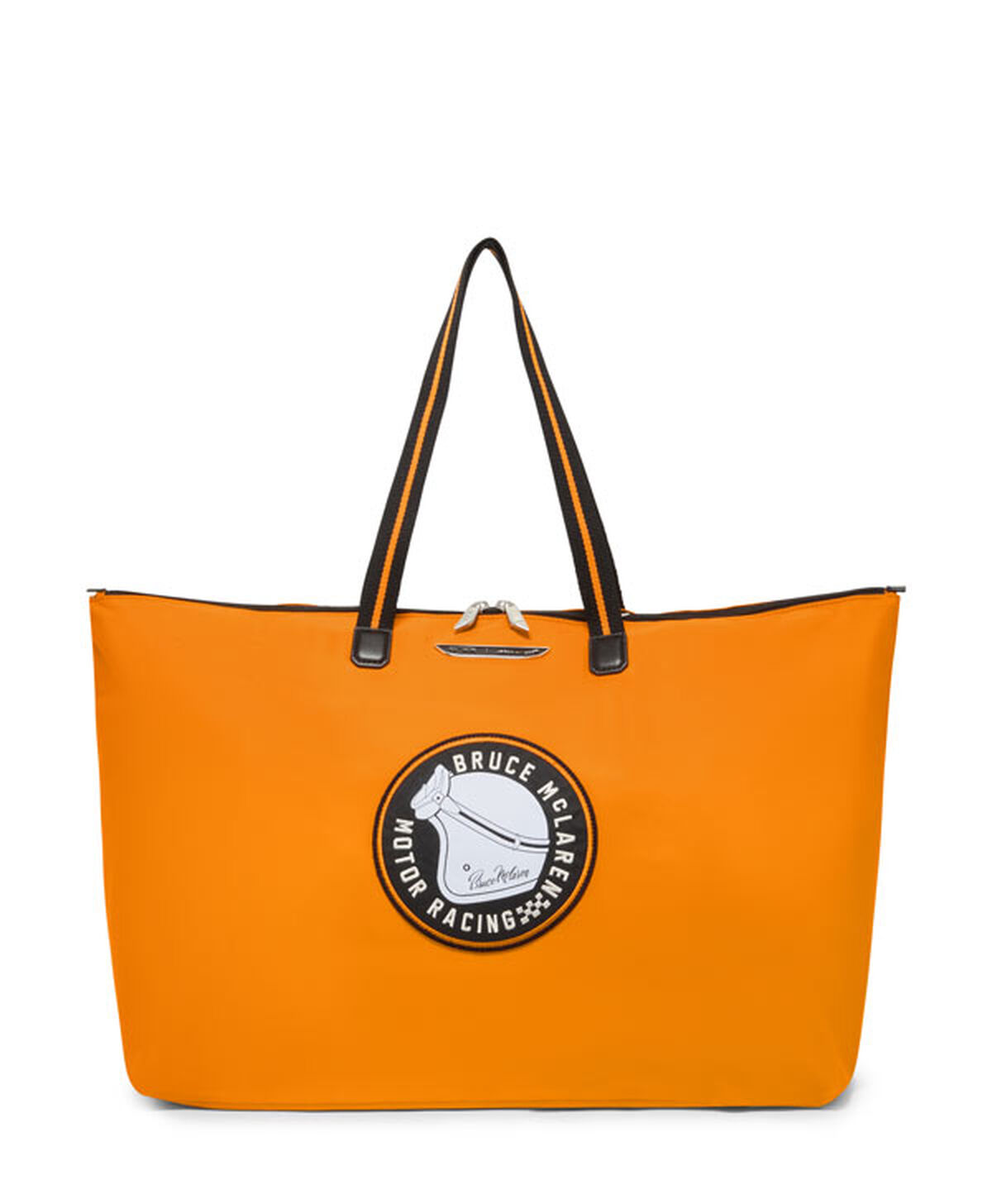 TUMI Tote Just In Case®