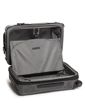 Aero International Expandable 4 Wheeled Carry-On TUMI | McLaren