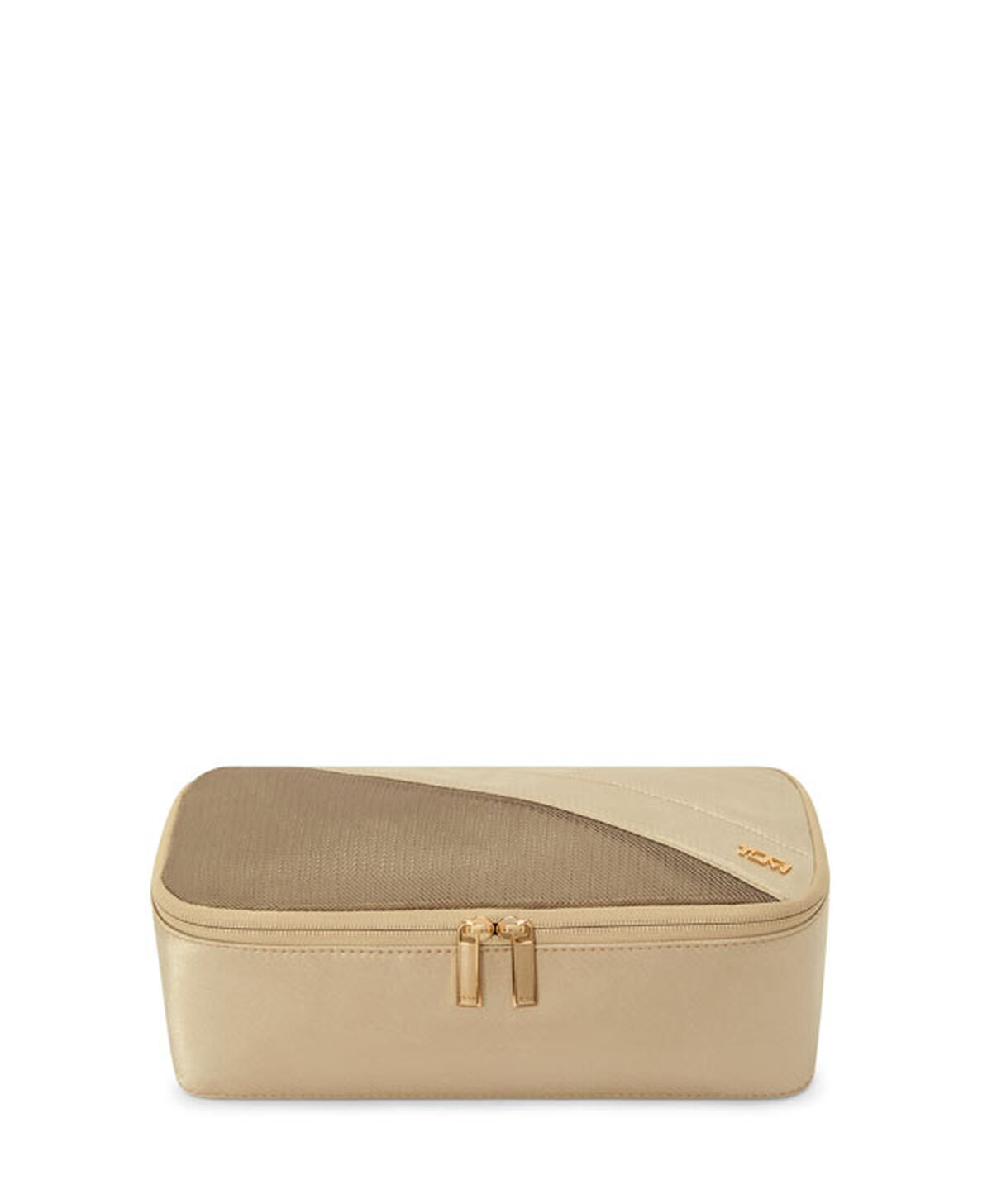 TUMI Packing Cube Small