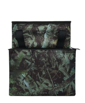 VOYAGEUR Torba Tote Just In Case