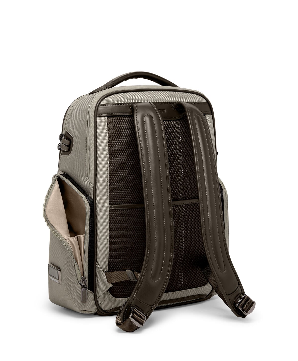 ARRIV&Eacute; Barker Large Backpack