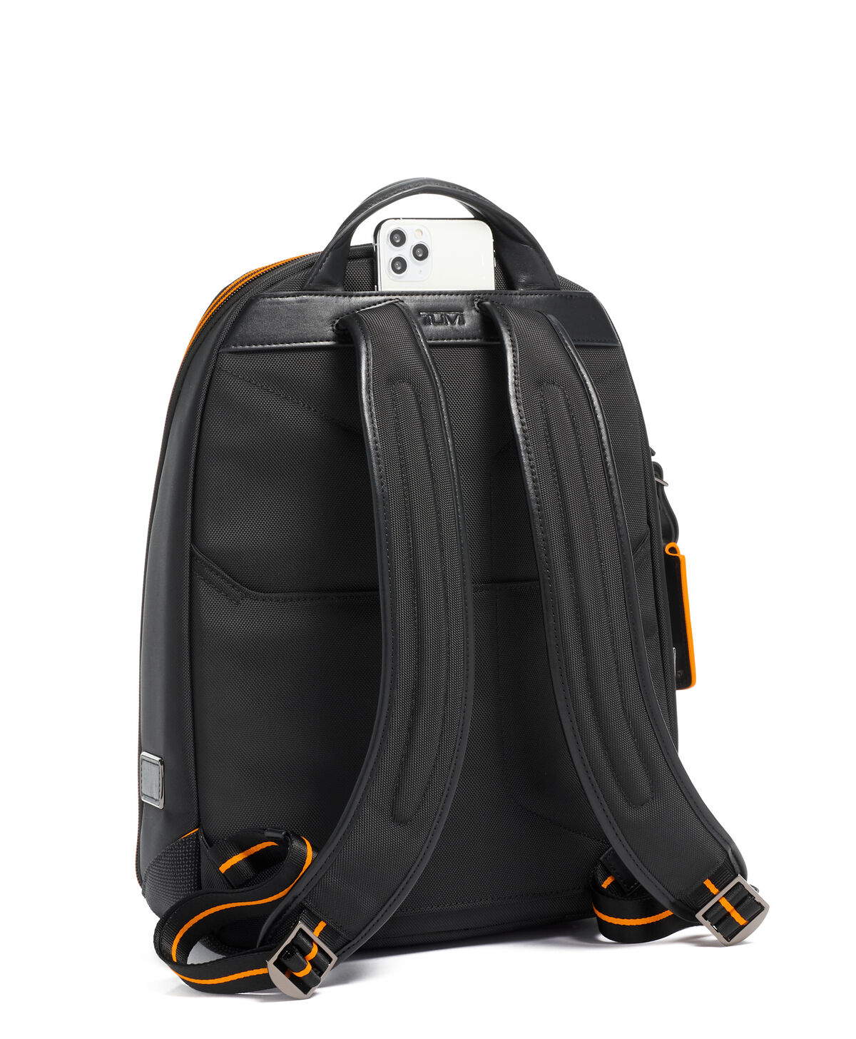 TUMI McLaren Plecak Halo