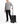 Tegra-Lite Walizka Kabinowa poszerzany International Front Pocket 55 cm