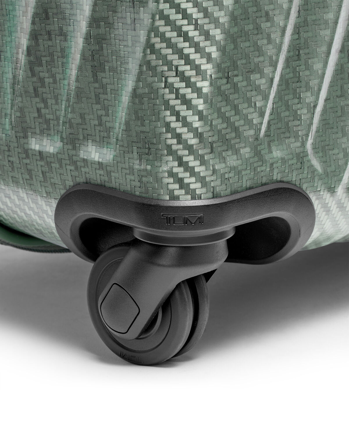 TUMI Walizka Extended Trip 76 cm