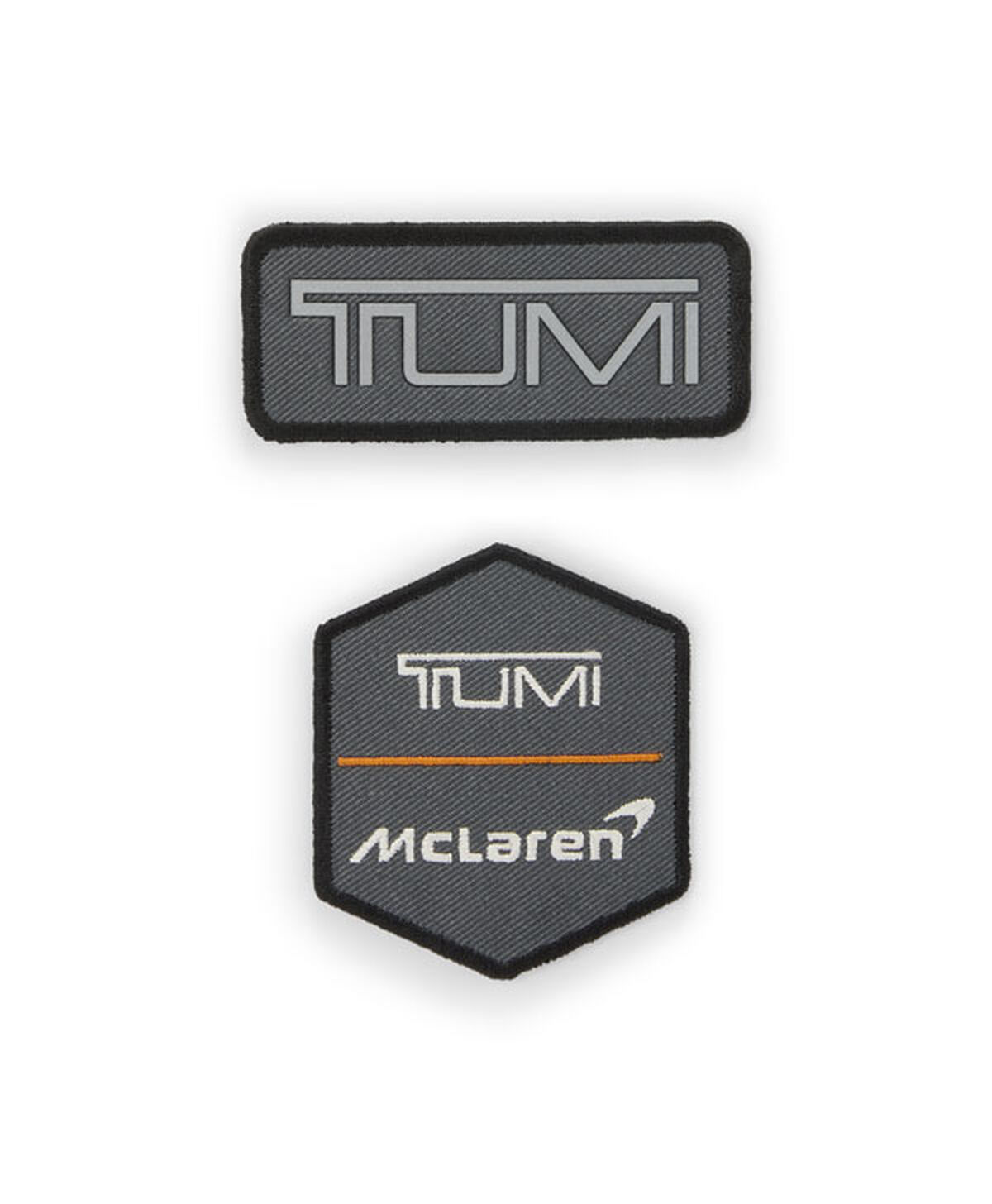 TUMI Esports Vortex Pro Duży Plecak