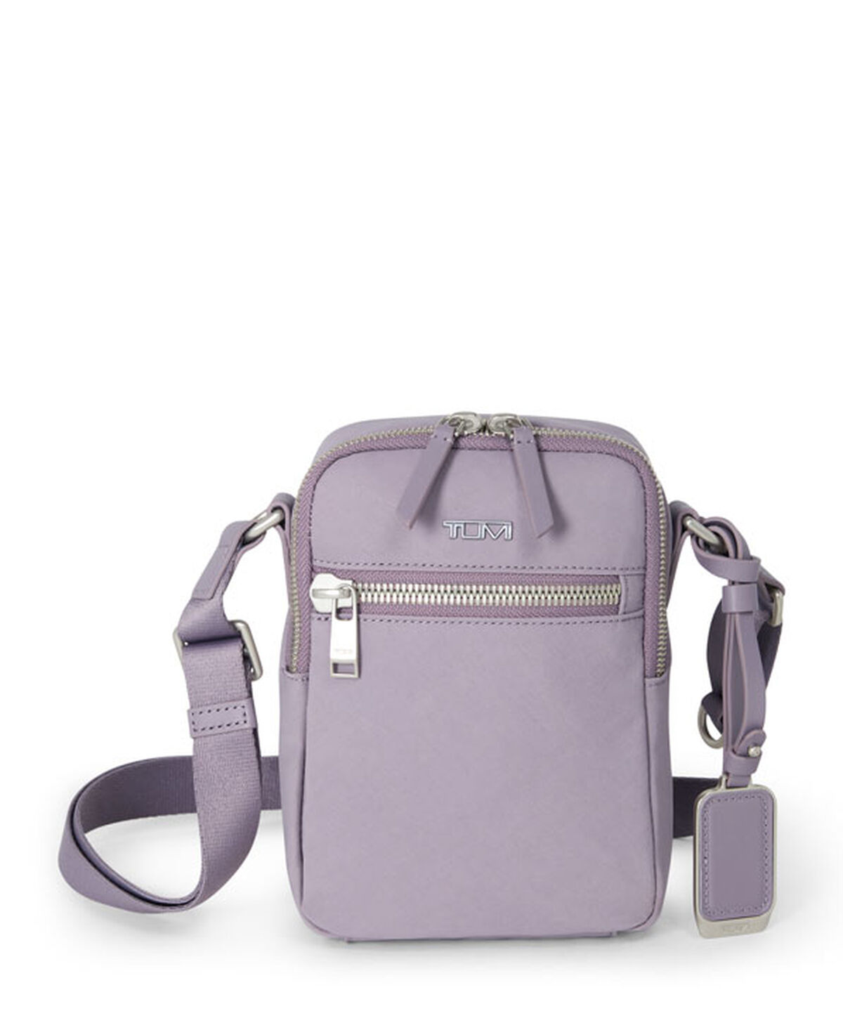 TUMI Persia Crossbody