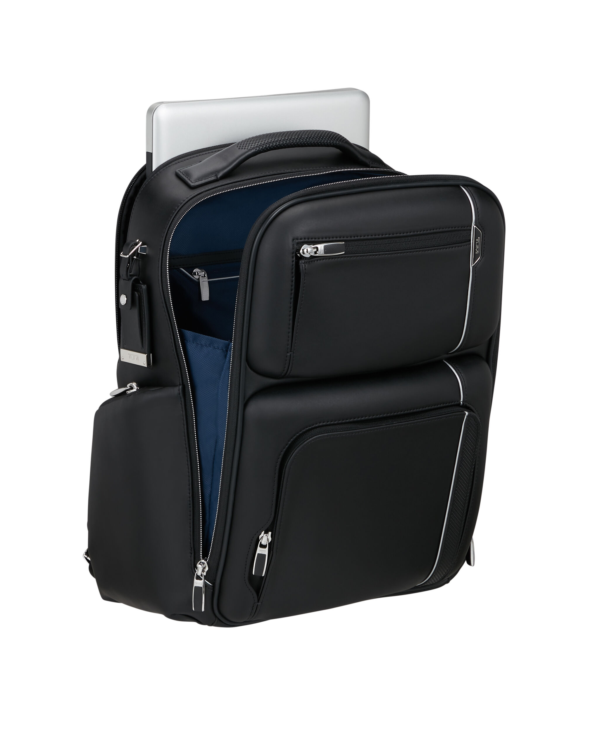 Arrive Collection | TUMI
