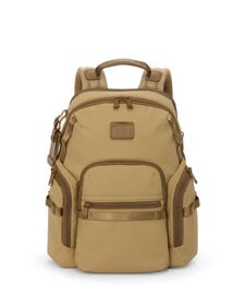 Alpha Bravo Navigation Backpack