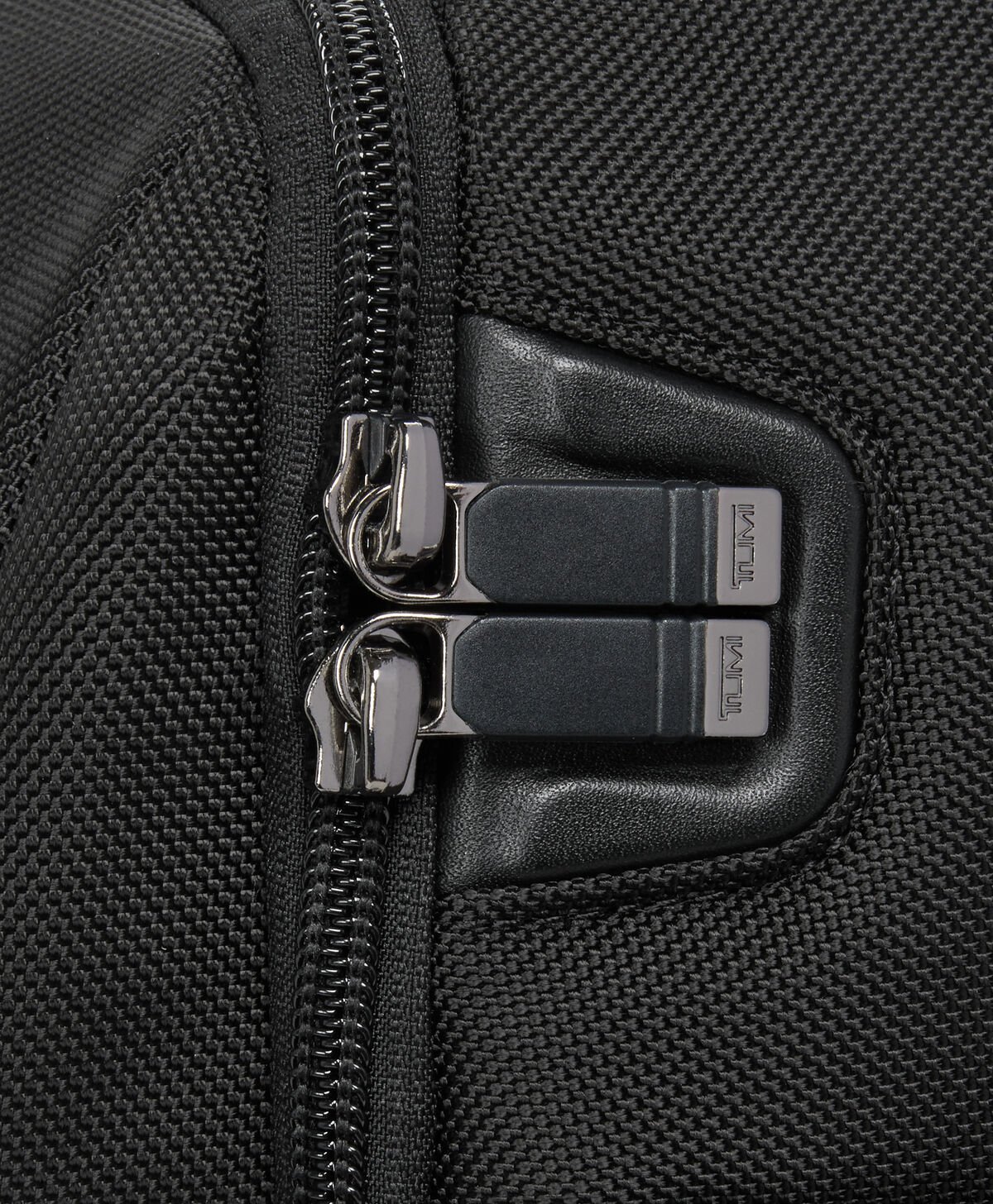 TUMI TUMI Brief Pack&reg;