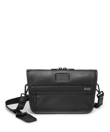 Alpha Kopert&oacute;wka Crossbody