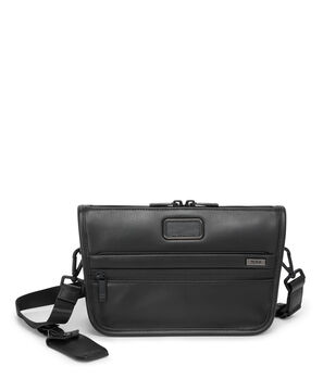 Alpha Kopert&oacute;wka Crossbody