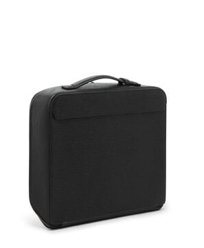 Travel Accessory Etui na akcesoria podróżne Travel Accessory Etui na akcesoria podróżne