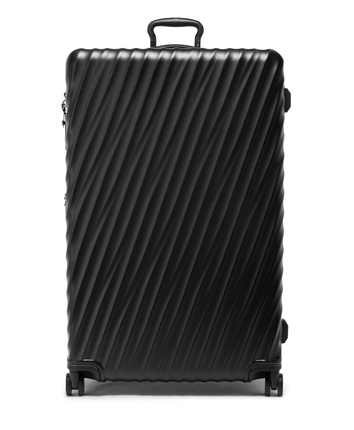 TUMI Walizka Worldwide Trip 85 cm