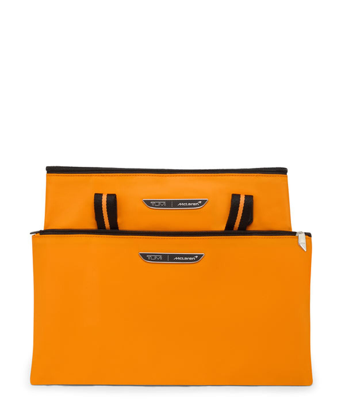 TUMI Tote Just In Case®