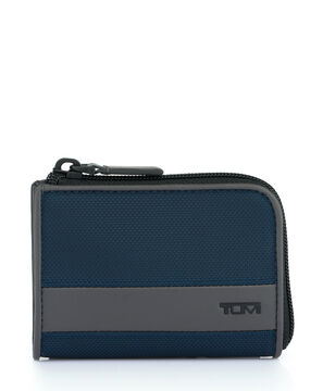 Alpha Etui na Karty Alpha Etui na Karty