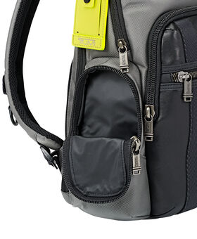 Nellis Backpack Alpha Bravo