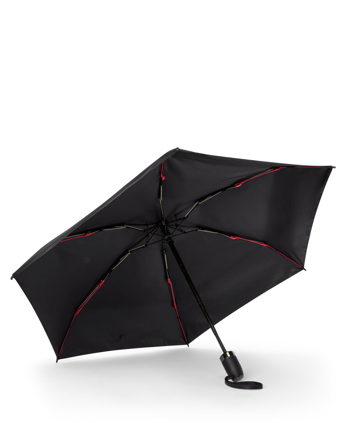 TUMI Kompaktowy parasol podróżny