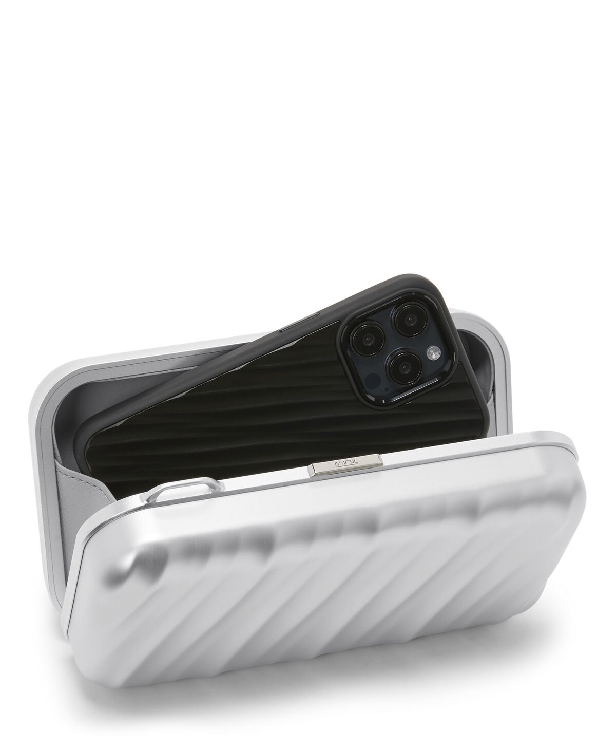 19 Degree Aluminium Sling Compact