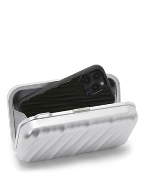 19 Degree Aluminium Sling Compact