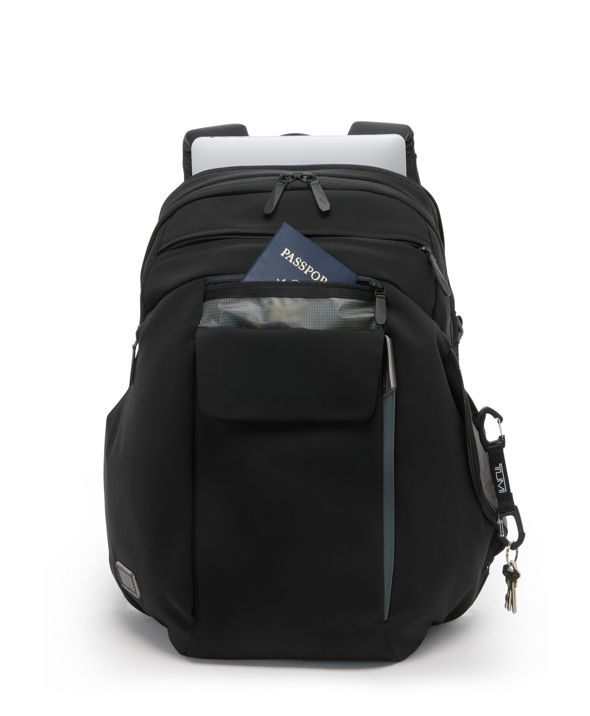 Tumi Axis Duży Plecak 25L