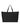 Voyageur Just In Case® Torba