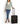 Alpha 3 Continental Dual Access Expandable Carry-On 56 cm